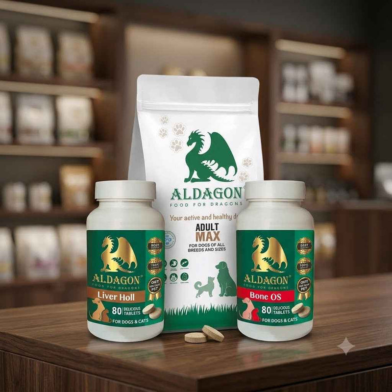 Protocol Adult Support · Adult Max