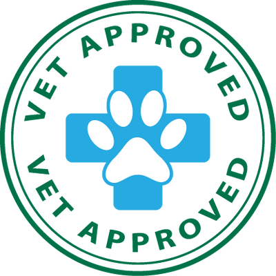 <strong>Suitable for all breeds</strong>