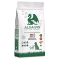Aldagon Adult Max - Complete Food for Adult Dogs