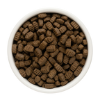Aldagon Adult Max — Complete Food for Adult Dogs