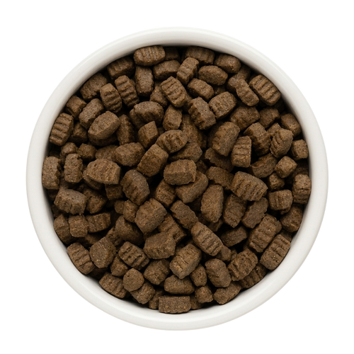 Aldagon Adult Max — Complete Food for Adult Dogs
