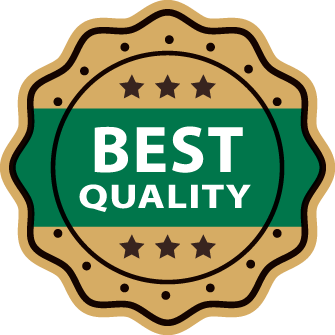 <strong>Strong immunity</strong>
