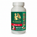 Bone Os — Joint & Bone Support for Dogs and Cats
