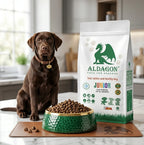 Aldagon Junior (3 kg)