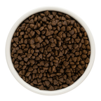 Aldagon Junior — Complete Food for Growing Dogs