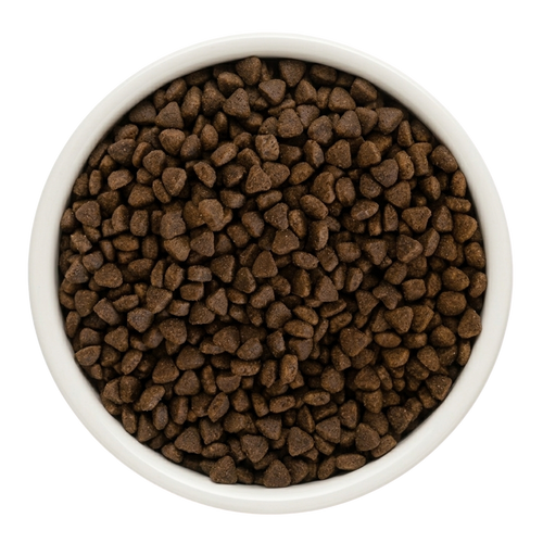Aldagon Junior - Complete Food for Growing Dogs