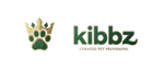 KIBBZ - Curated Pet Provisions - Home