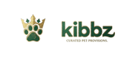 KIBBZ - Curated Pet Provisions - Acasă