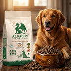 Aldagon Adult Max (3 kg)