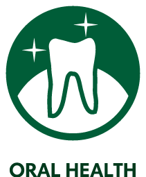 <strong>Dental care and fresh breath</strong>