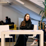 Violeta