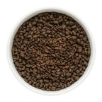 Aldagon VIP — Grain-Free Complete Food for Dogs