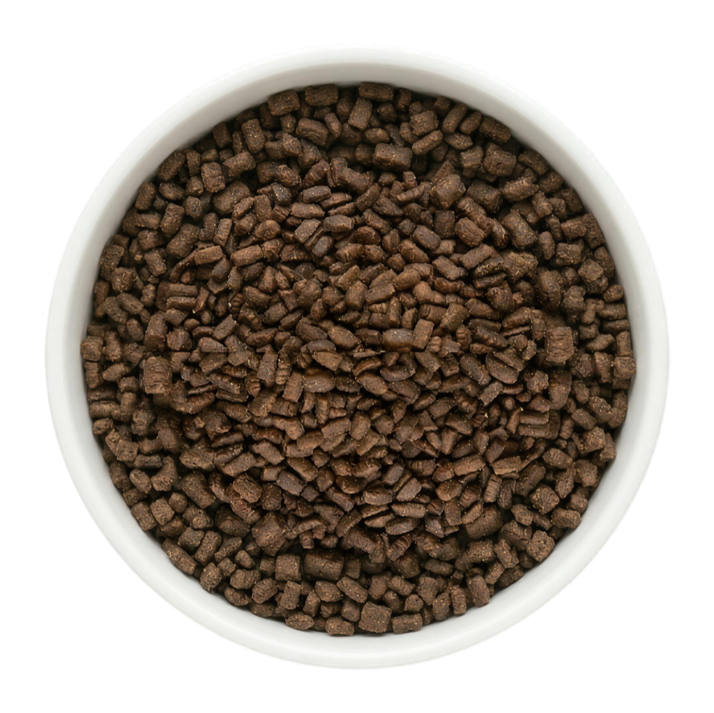 Aldagon VIP — Grain-Free Complete Food for Dogs