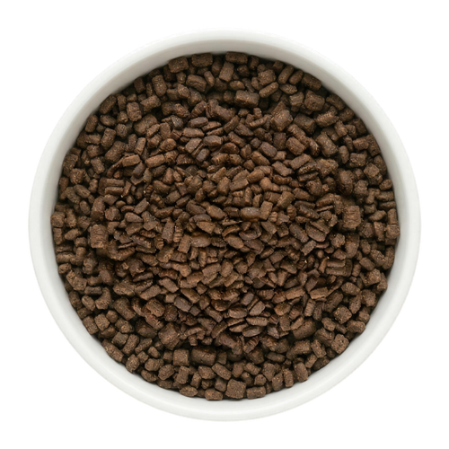 Aldagon VIP - Grain-Free Complete Food for Dogs