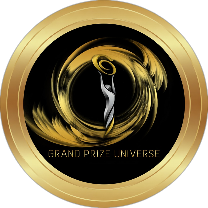 Grand Prize Universe 2025 — premiu internațional pentru calitate